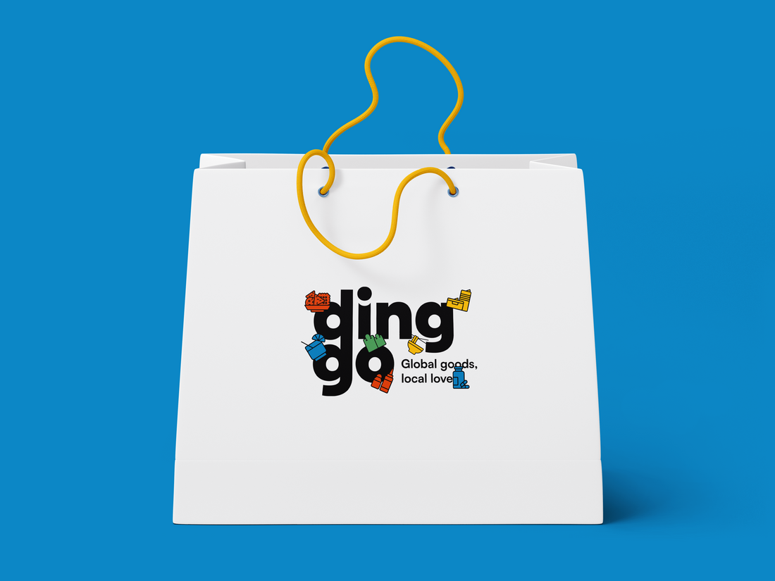ding-go