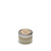 SABON Body Scrub Patchouli Lavender Vanilla (PLV) - 60ml
