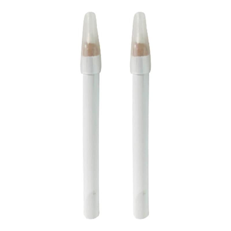 “Perfect Catch!” Stone Pencil 2-Pack