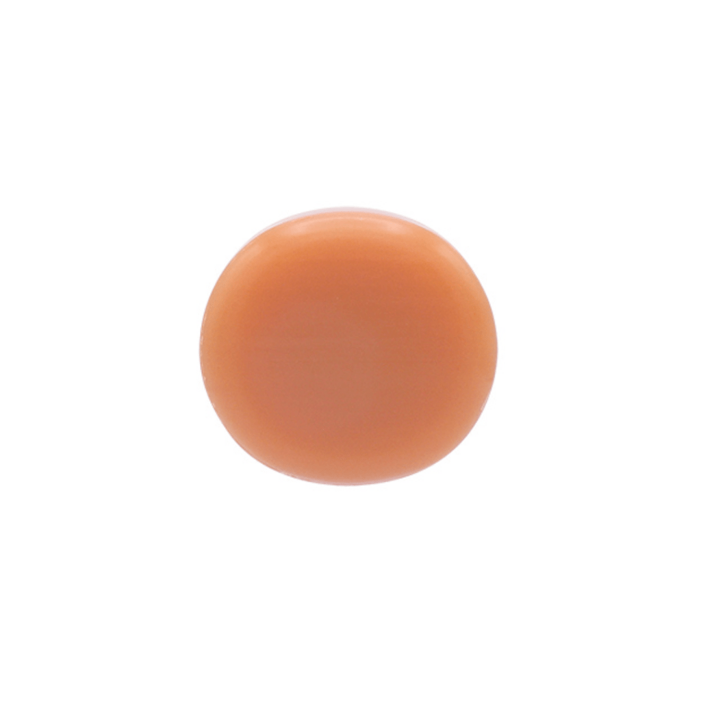 Persimmon Tannin and Tea Leaf KT Soap - 80g
