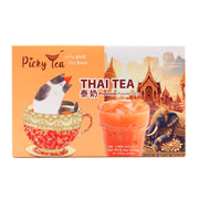 Picky Tea 泰式奶茶 - 240g x 8包