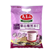 馬玉山紫山藥黑米仁 - 30g x 12包