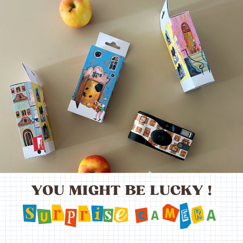 Internet-Famous: Taiwan 7-Eleven & FamilyMart Snacks