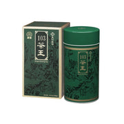 Ten Ren Tea R103 King's Ginseng Oolong Tea - 150g