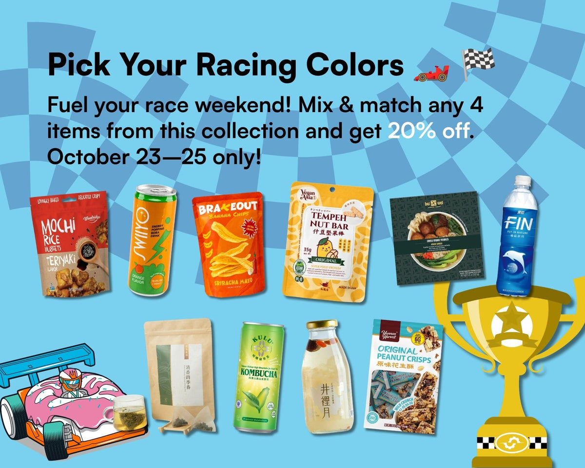 Pick Your Racing Colors 🏎️ 🏁