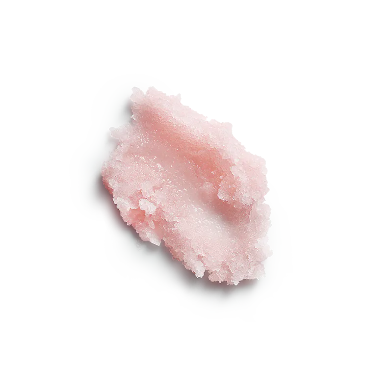 SABON Body Scrub Rose Tea - 600g