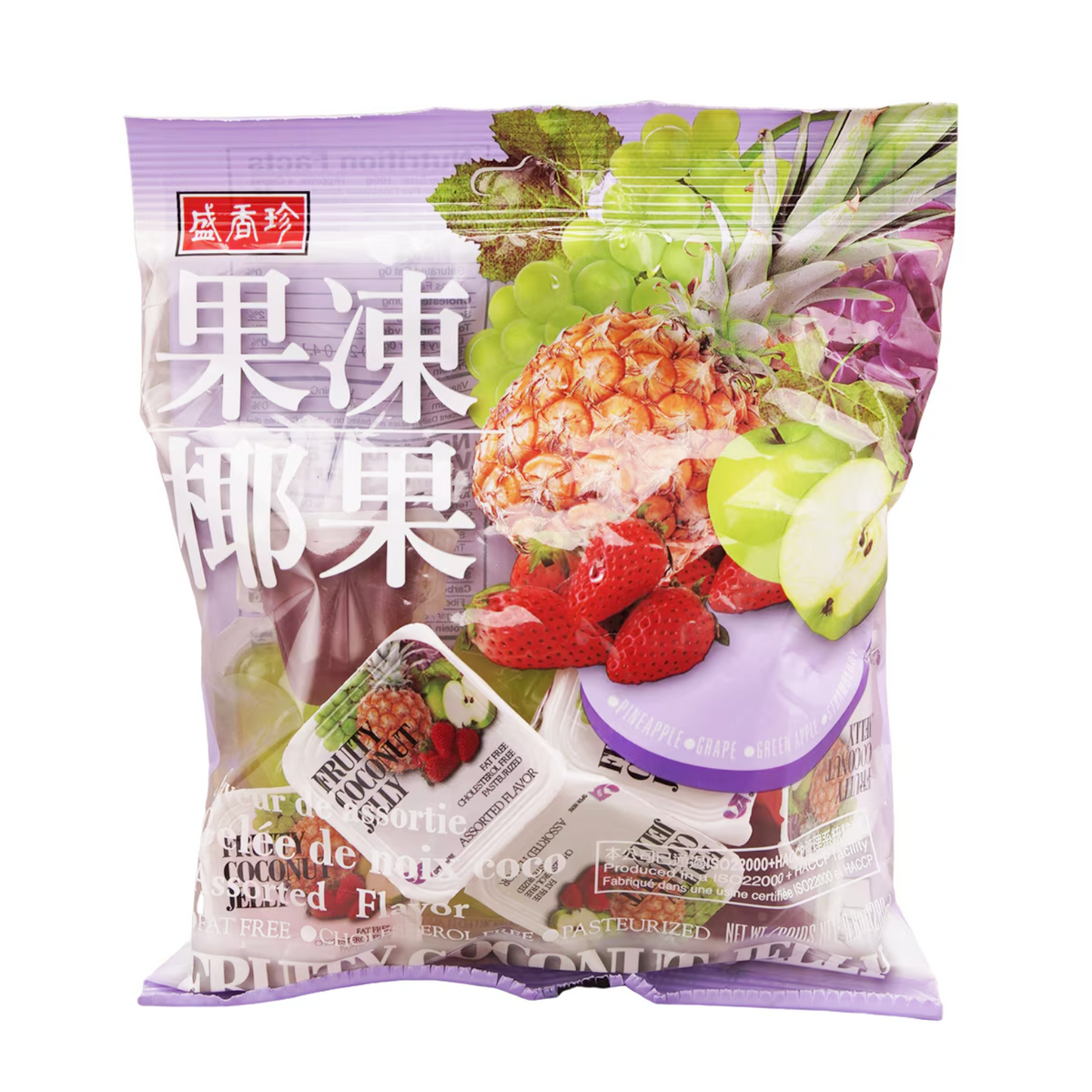 shj-fruity-coconut-jelly-assorted-flavor-280g