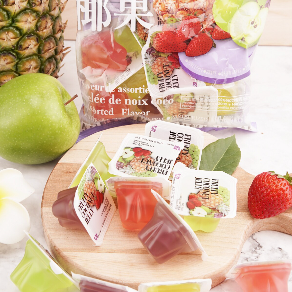 shj-fruity-coconut-jelly-assorted-flavor-280g