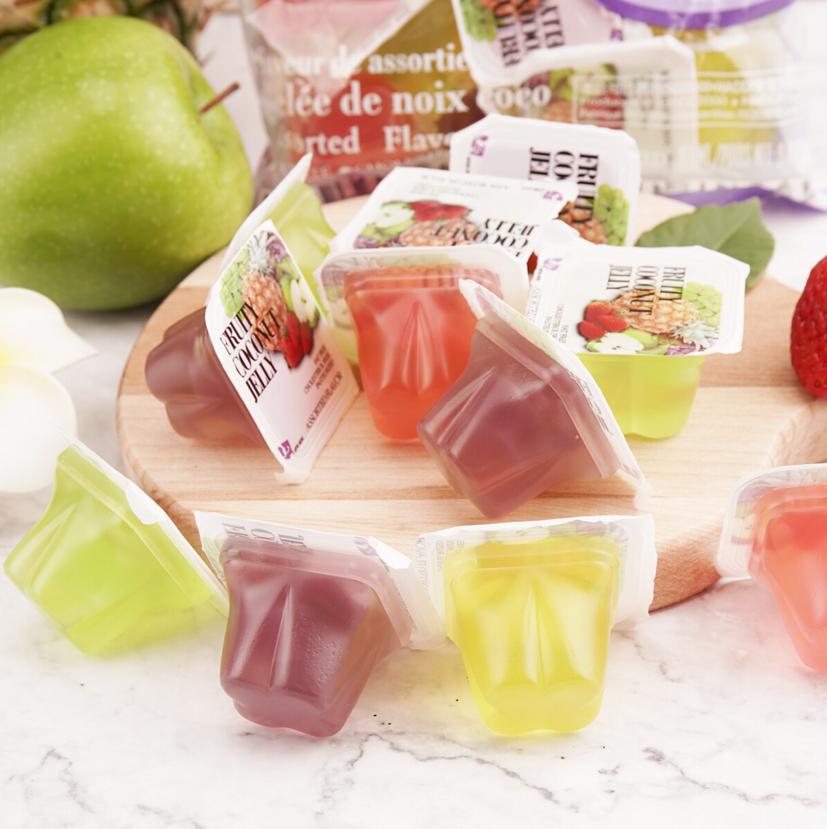 shj-fruity-coconut-jelly-assorted-flavor-280g