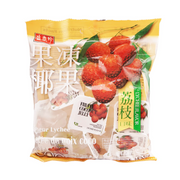 shj-lychee-coconut-jelly-280g