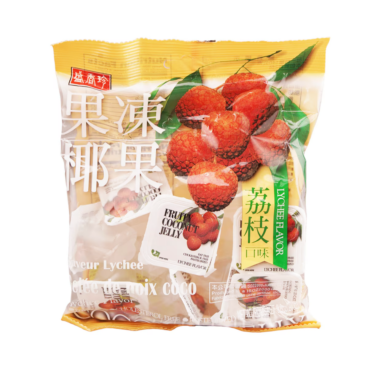 shj-lychee-coconut-jelly-280g