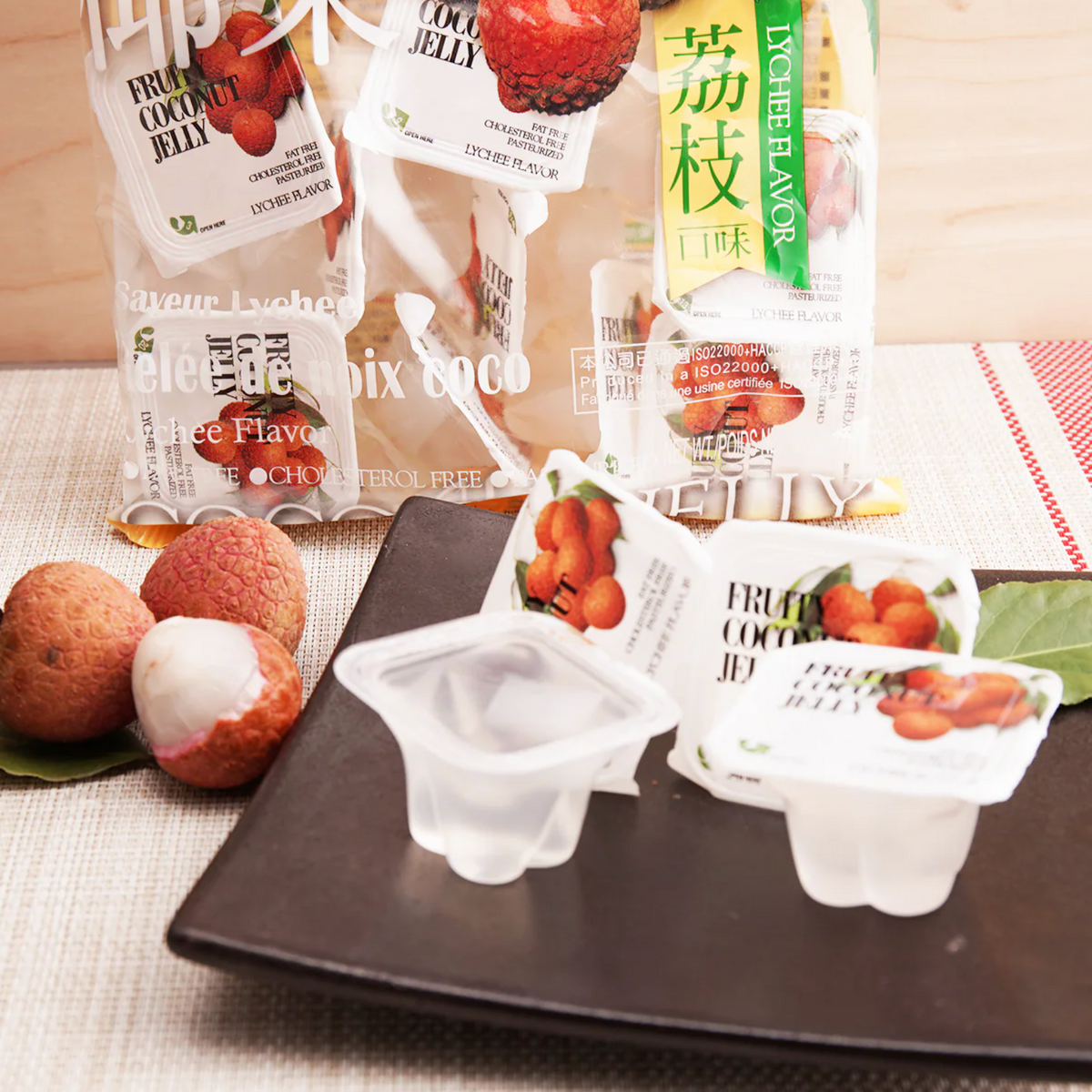shj-lychee-coconut-jelly-280g