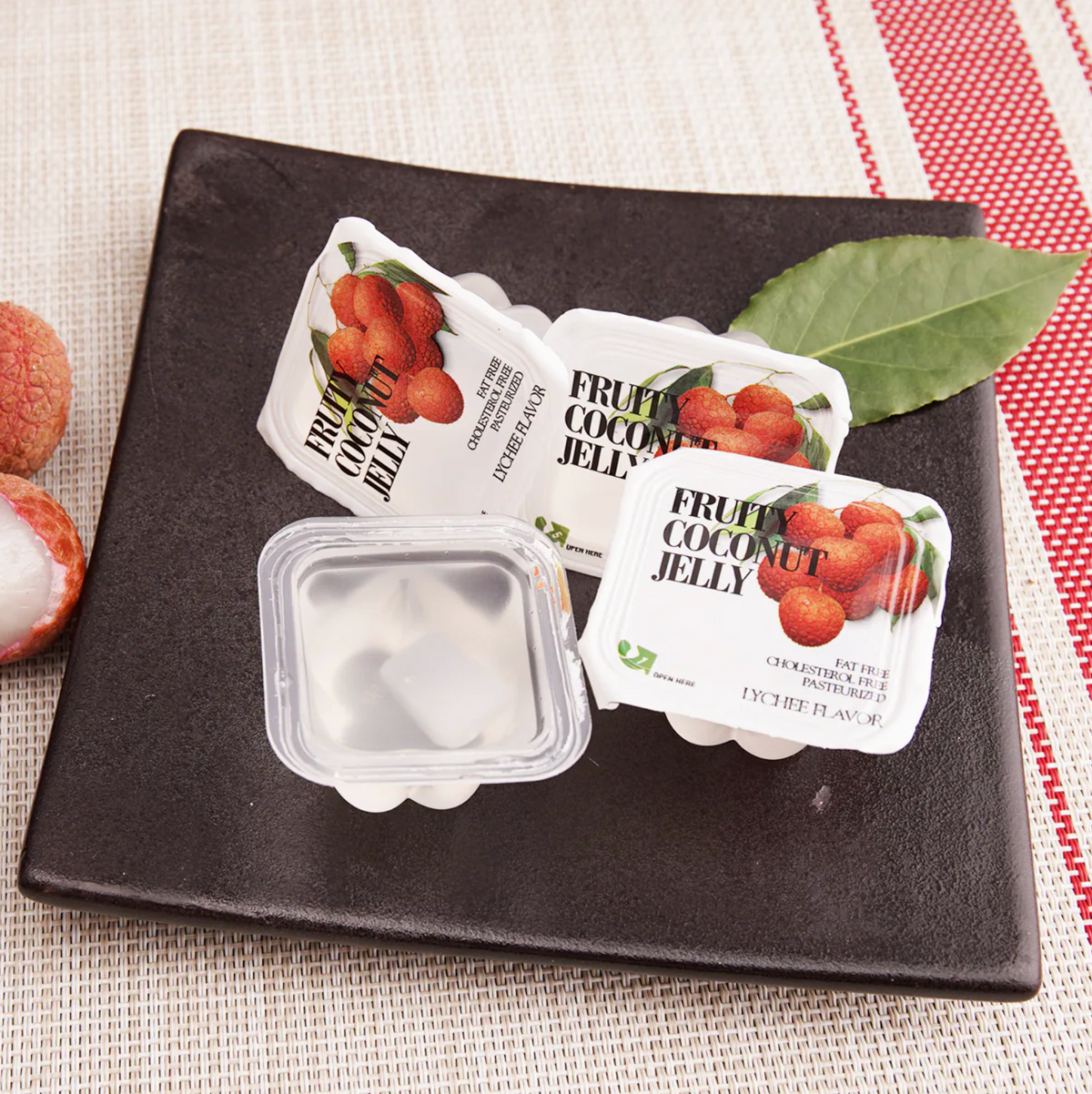 shj-lychee-coconut-jelly-280g