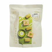 shj-matcha-au-lait-chocos-120g