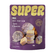 shj-super-taro-chocos-115g