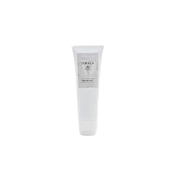 SIRACA Hand Cream - 50g