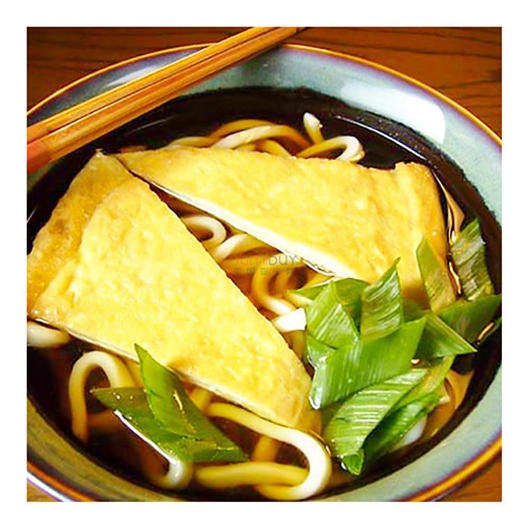 SK Sanukiya Katsuobushi Udon Noodle Cup – 221g