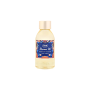 SABON Belle Époque Bath Oil (PET Bottle) - 100ml