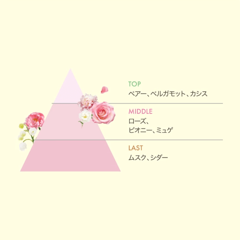 TBC Body Scrub Soap - 430g