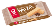 Garden Cappuccino Wafer - 200g