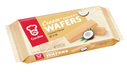 Garden Coconut Wafer - 200g