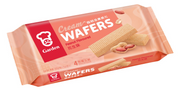 Garden Peanut Wafer - 200g