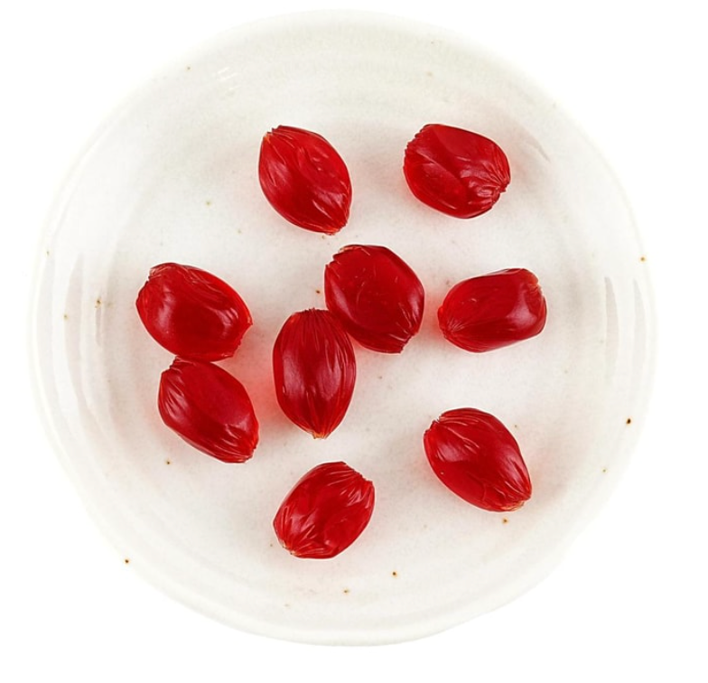UHA Cororo Strawberry - 40g
