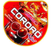 UHA Cororo Cola - 40g