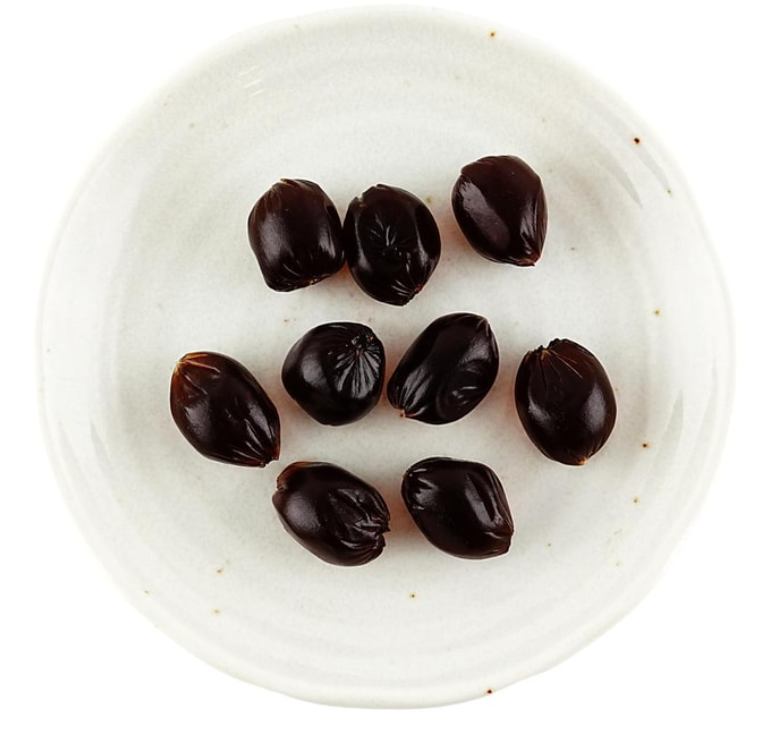 UHA Cororo Cola - 40g