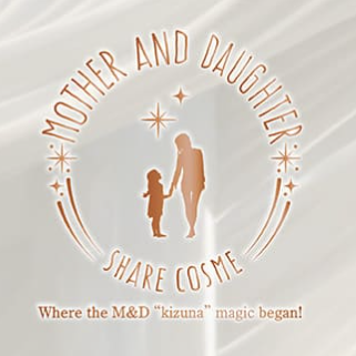 M&D | Mother & Daughter