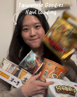 @jill_chchen
