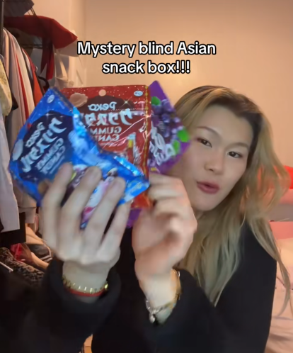 @jenniewaaannng