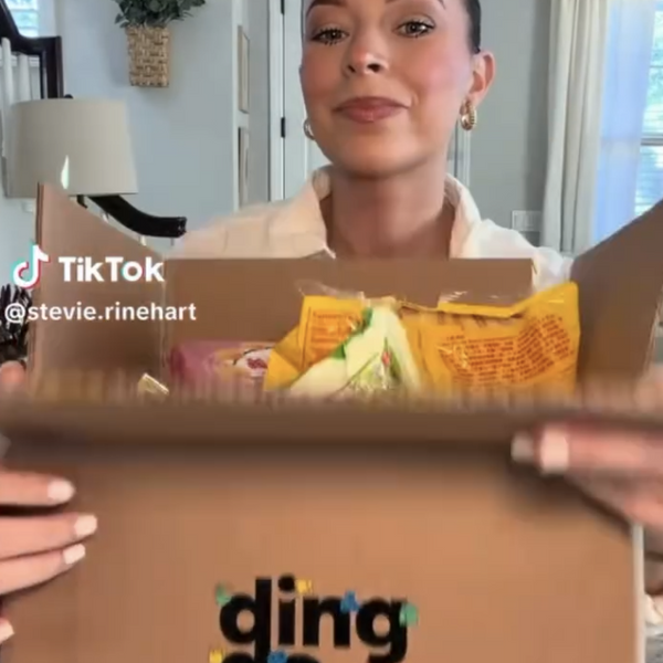 @stevie.rinehart