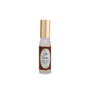 SABON Hair Serum Delicate Jasmine - 30ml