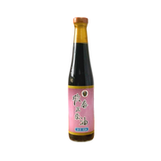 Sin Tai Soy Bean Sauce - 420ml