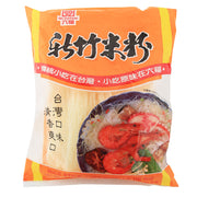 Six Fortune Rice Stick - 300g