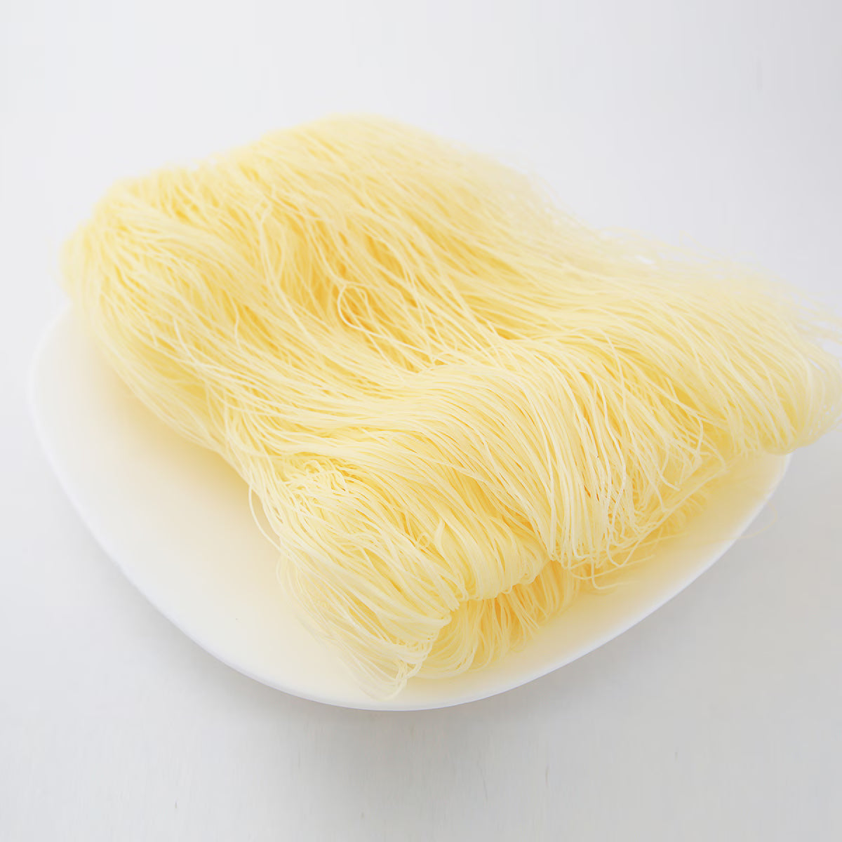 Six Fortune Rice Stick - 300g