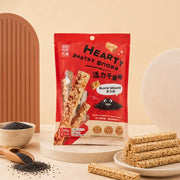 six-fortune-multigrain-snack-bar-black-sesame-120g