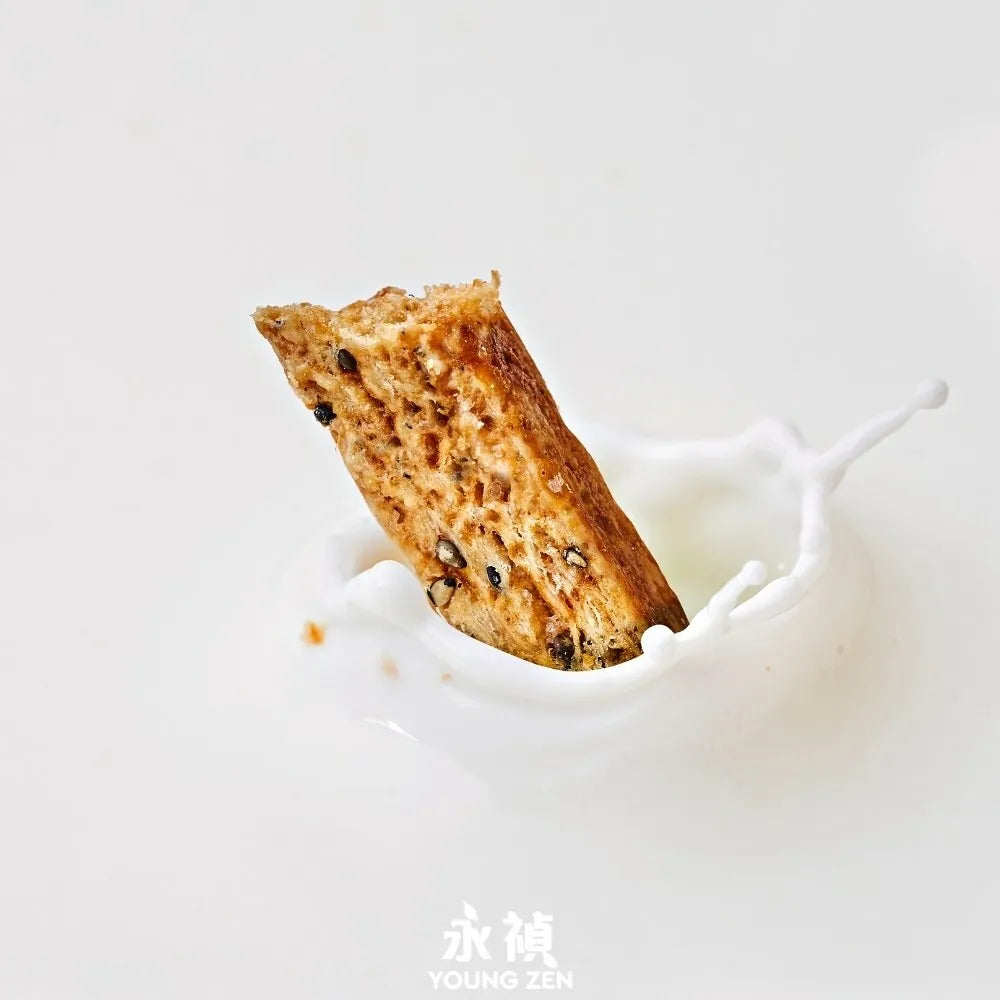 six-fortune-multigrain-snack-bar-black-sesame-120g