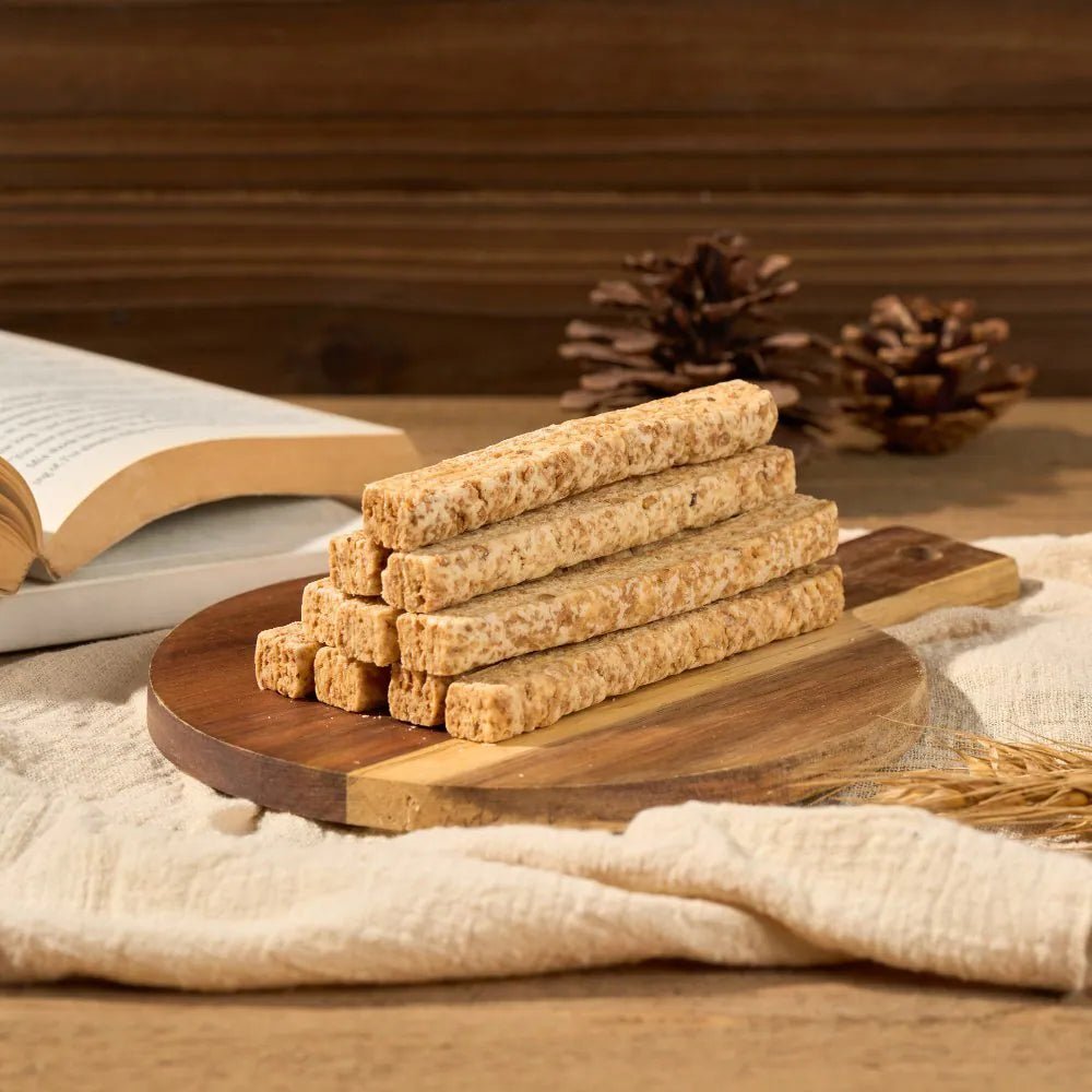 six-fortune-multigrain-snack-bar-black-sesame-120g