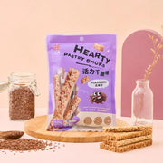 six-fortune-multigrain-snack-bar-flaxseed-130g