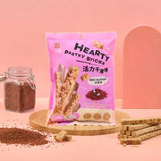six-fortune-multigrain-snack-bar-red-quinoa-120g