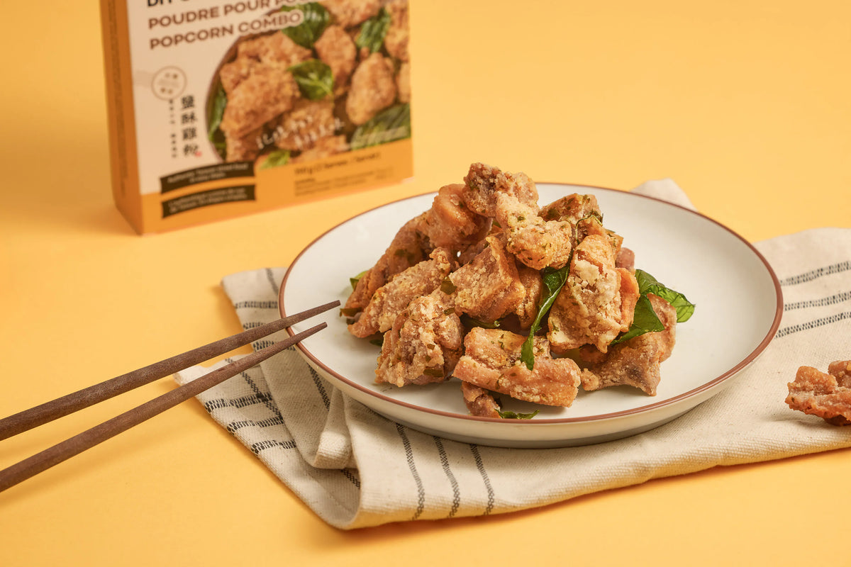 six-fortune-taiwanese-popcorn-chicken-seasoning-powder-150g