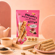 six-fortune-vitality-layered-snack-bar-earl-grey-tea-120g