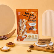six-fortune-vitality-layered-snack-bar-sea-salt-cocoa-120g