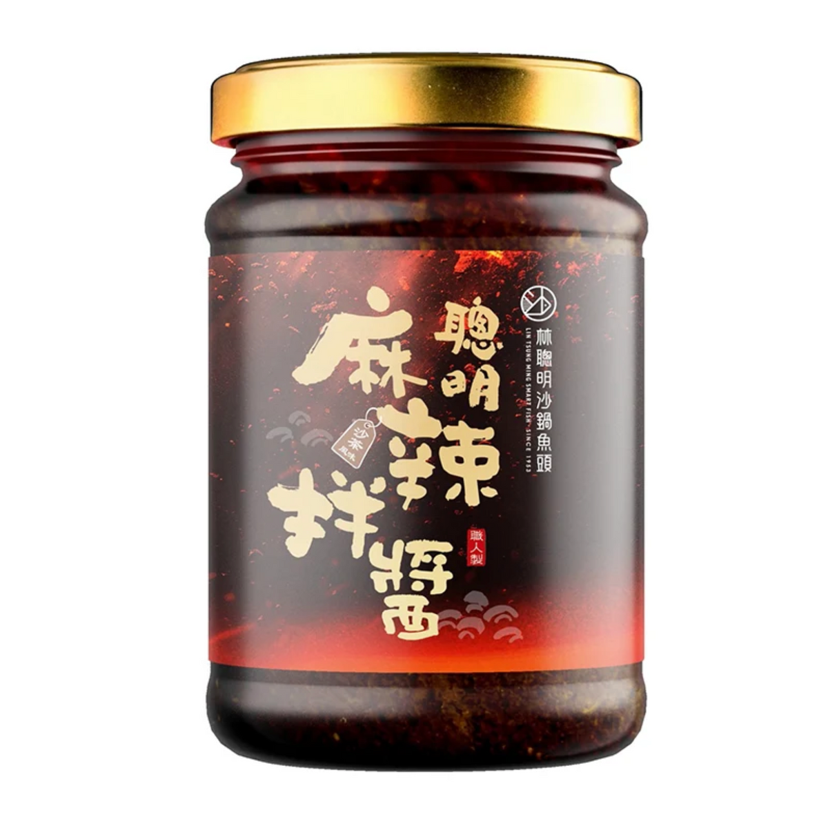smart-fish-smart-spicy-mala-sauce-200g