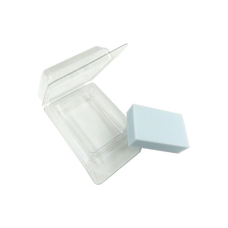 Sneaker Cleaner Eraser