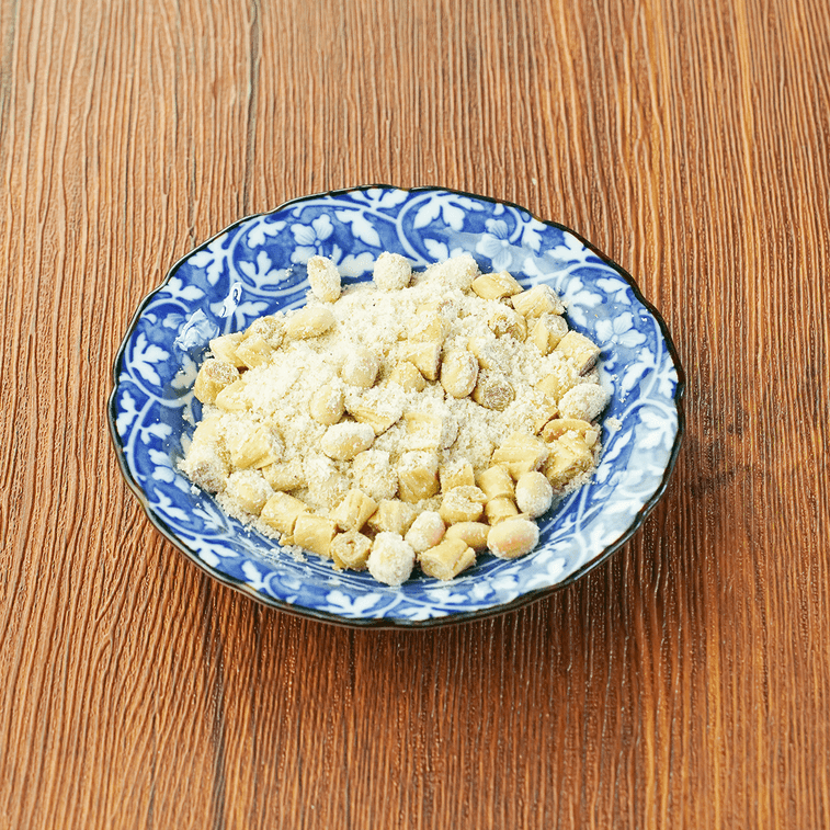 Yuanxian Sichuan Spicy Hot Pot Instant Noodles - 266g