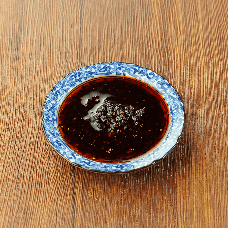 Yuanxian Sichuan Spicy Hot Pot Instant Noodles - 266g