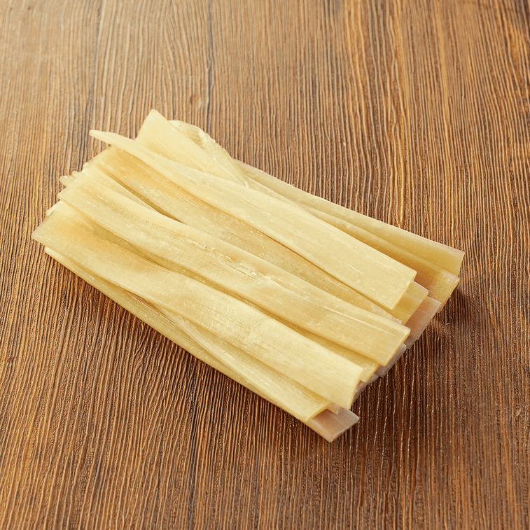 Yuanxian Sichuan Spicy Hot Pot Instant Noodles - 266g